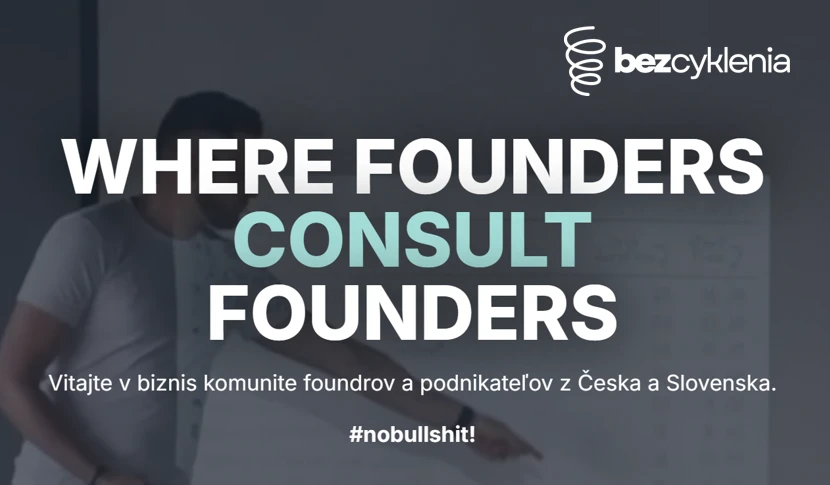 Zobacz dokładnie, gdzie Twoja firma zarabia — a gdzie traci