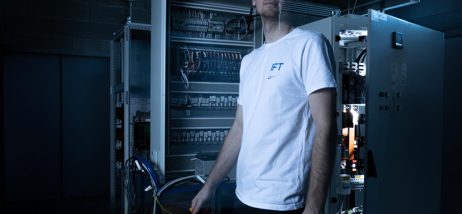 Zobacz dokładnie, gdzie Twoja firma zarabia — a gdzie traci