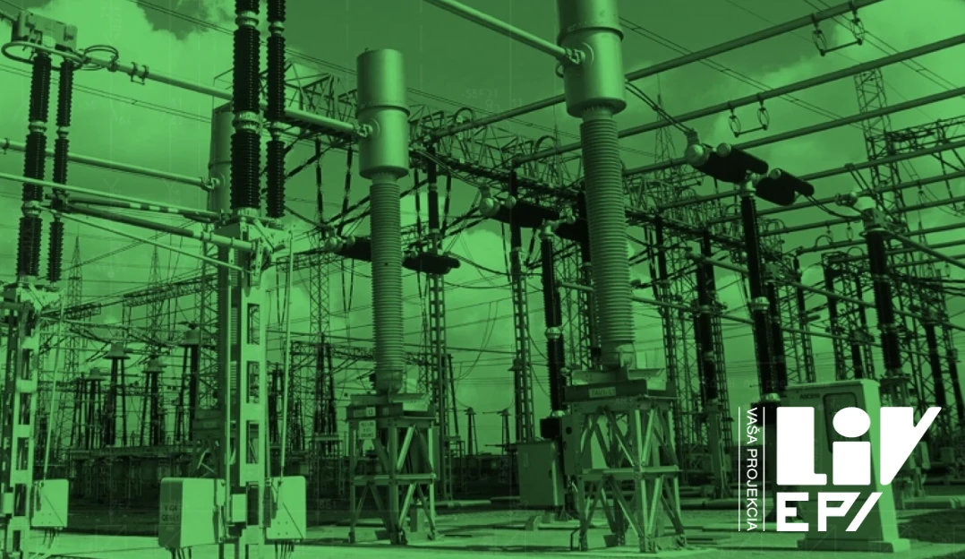 Przykłady wdrożeń