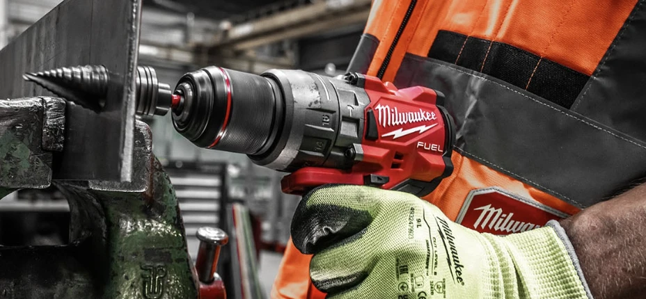 Przykłady wdrożeń