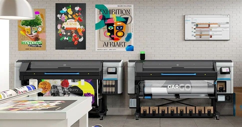 Przykłady wdrożeń