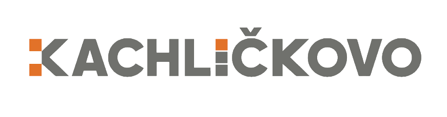 Client