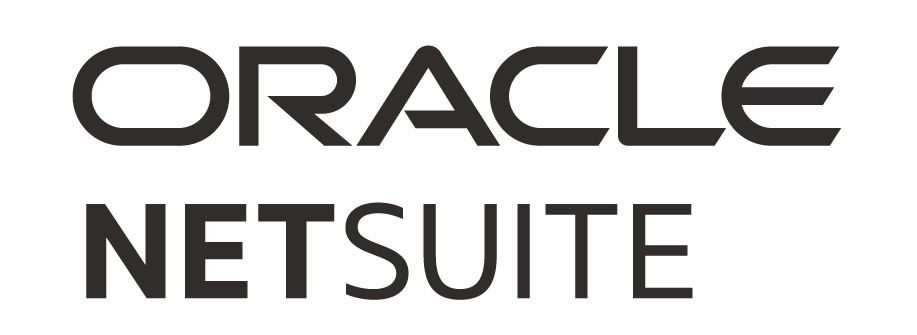 Oracle NetSuite