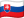 Slovenčina