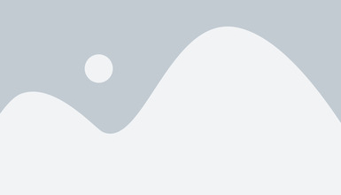 Analiza Scenariuszowa